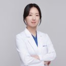 창원마취통증의학과의원 이미지