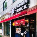 장한평역 3번출구 뒤 이미지