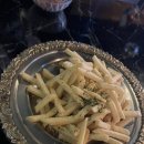 빅대디치킨 영천창신점 이미지