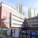 한세사이버보안고등학교 이미지