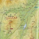 2001아웃렛 앞(2) 이미지