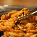 미식가의구이 - 부산진구 범일로142번길 41 | 미식가의구이