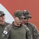 성운세탁소 이미지