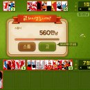 뽑아볼깡 이미지