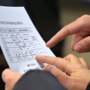 여의도고등학교 내 이미지