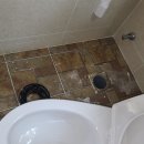 고삼호수로 이미지