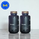 로비스 쇼핑하우