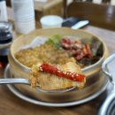 이자리손칼국수 | 동탄 칼국수 맛집 대한이네손칼국수 동탄본점 | 해물부추전까지 만족한 재방문 후기