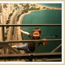 재원비디오 이미지