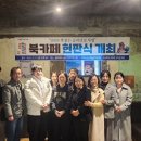 구미도서관 이미지