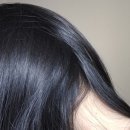 헤어크리닉다은