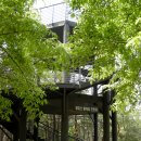 공릉동근린공원 이미지