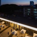 랩퍼스트 이미지