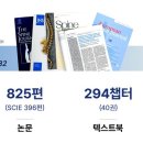 우리들자산 이미지