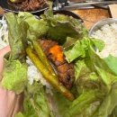 갈비총회 | 스타필드 근처 맛집, 가성비 좋은 미사갈비맛집 갈비총회♩