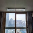 롯데기흥시스템
