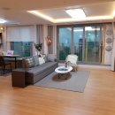 바이오힐스 이미지