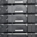 창녕 태양광발전소 이미지