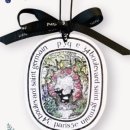 공임나라 운암점 이미지