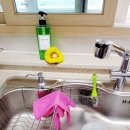 하우스&Cleaning 이미지
