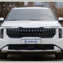 장기주유소 | 신용회복 장기렌트카 카니발 하이브리드 후기