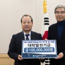 에스앤케이 이미지