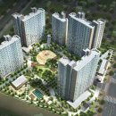 갈매중학교 이미지