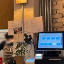 이케이씨 이미지