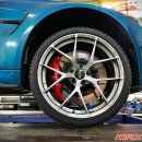 정석자동차정비 | 지맥스 디스크로터 및 브레이크패드 교환, 타록스 레이싱 브레이크오일 교체 오산 자동차정비 브맥스타이어