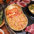 정성고기정육식당 이미지