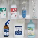 메디클주식회사 이미지