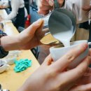 제빵기능사(야) 이미지