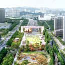 서리풀약국 이미지