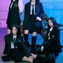 (주)트리플스튜디오 이미지