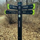 죽동2리 이미지