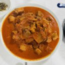 전원식당 이미지