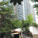 세븐일레븐(남양주진접점) 이미지