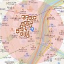 GS25 신목열매점 이미지