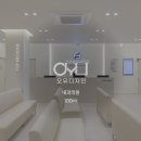 선운탑내과의원 이미지