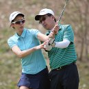 렉스포켓클럽 이미지