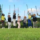 클럽스타 이미지