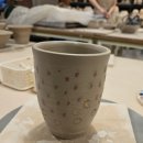 원데이클래스-도예 이미지