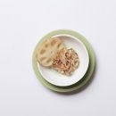관음포연꽃마을협동조합 이미지