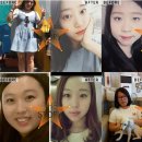 피트니스 더 스토리 이미지