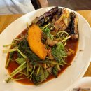 한살림경남소비자생활협동조합 | 경기 파주시 '채식공간 녹두' 맛있는 비건 맛집 식당 솔직 후기 (엄청 먹고 옴)