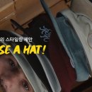 신선골프클럽 이미지