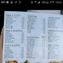 라라코스트(평택점) 이미지