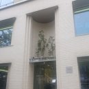 스마일러치과의원 이미지