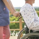 섬김재활요양원 이미지