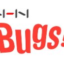 벅스(주) 이미지